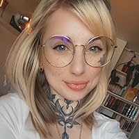 Profile Image for Mia Anti.