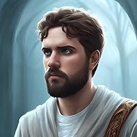 Profile Image for Hayden DeBoer.