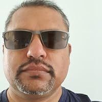 Profile Image for Raj.