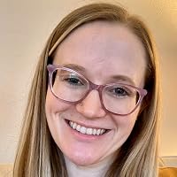 Profile Image for Chrissy Mills.
