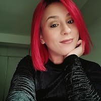 Profile Image for Clara.