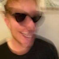 Profile Image for Carson Henstorf.
