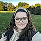 Katie Smith