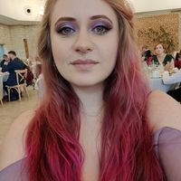 Profile Image for Krycha Gubler.
