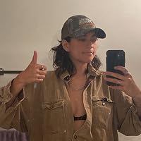 Profile Image for Sara.
