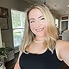 Isabel Naquin
