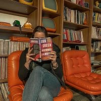 Profile Image for Quotesbookss.