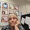 Terri Becker Foschini