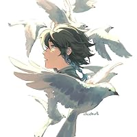 Profile Image for Alex.