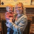 Hannah Vantrease