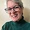 Connie Ciampanelli