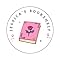 Jessica’s Bookshelf