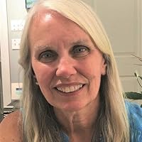 Profile Image for Martha Kilcoyne.