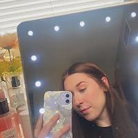 Profile Image for Shai-Anne.