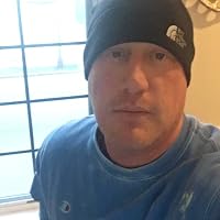 Profile Image for Christopher Johnson.