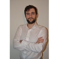 Profile Image for Francesc Corbera.