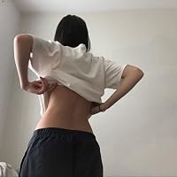 Profile Image for 噢又.