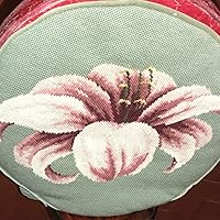 Honor Bound Groom: A Sexy Contemporary Billionaire Romance