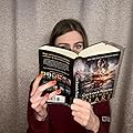 Booksblabbering || Cait❣️