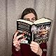 Booksblabbering || Cait❣️