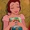 Arzu
