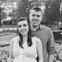 Profile Image for Tim-Erin Messer.
