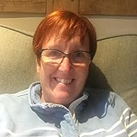 Profile Image for Kate Griffiths.