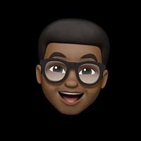 Profile Image for Ilyas Rufai.