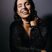 Profile Image for Alexis Daniels.