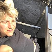 Profile Image for Lau Vander Mijnsbrugge.