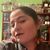 Profile Image for Carolina Lopez.