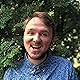 Bryce Van Vleet