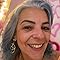 Patricia Vitorino