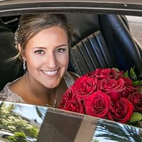 Profile Image for Alyssa Glynne.