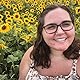Caitlyn Jablon