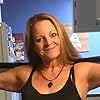 Kristine Brickey