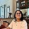 Jayshree Nairmisra