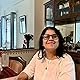 Jayshree Nairmisra