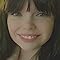 Samantha Pfeffer