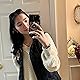 Raina Mari