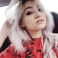 Profile Image for Michelle Stacks.