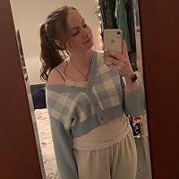 Profile Image for Ellie Hope.