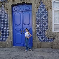 La hija del caníbal by Rosa Montero | Goodreads