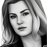 Profile Image for Jennifer.