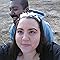 alisha_reads