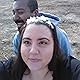 alisha_reads