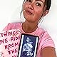 Staceyinkindleland