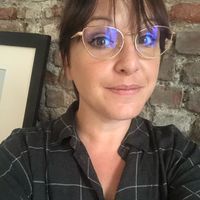 Profile Image for Gr8readings.