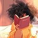 Maxine Williams