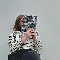 Profile Image for zeitfuerliteratur.